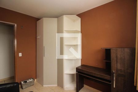 Apartamento para alugar com 49m², 2 quartos e 1 vagaQuarto