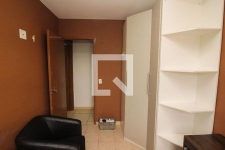 Apartamento para alugar com 49m², 2 quartos e 1 vagaQuarto