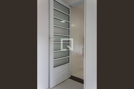 Casa à venda com 152m², 3 quartos e 2 vagasÁrea de Serviço