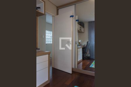 Casa à venda com 152m², 3 quartos e 2 vagasQuarto 2