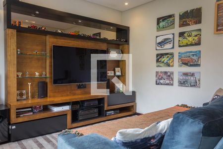 Casa à venda com 152m², 3 quartos e 2 vagasQuarto 1