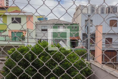 Casa à venda com 152m², 3 quartos e 2 vagasQuarto 1