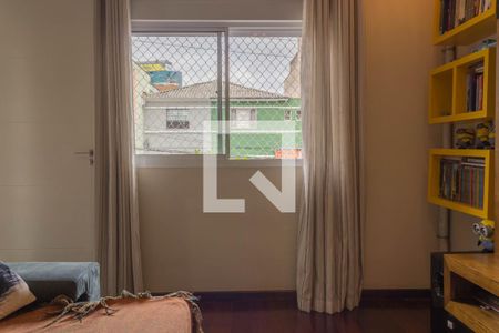 Casa à venda com 152m², 3 quartos e 2 vagasQuarto 1