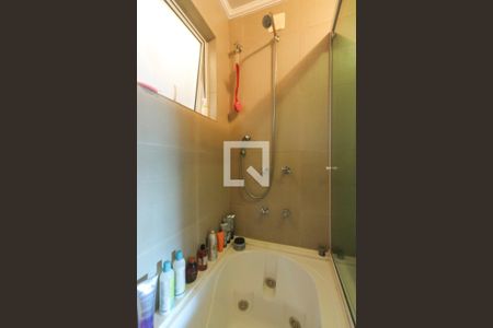 Apartamento à venda com 79m², 2 quartos e 1 vagaBanheiro 2