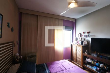 Apartamento à venda com 79m², 2 quartos e 1 vagaQuarto 1 