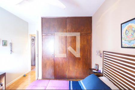 Apartamento à venda com 79m², 2 quartos e 1 vagaQuarto 1 