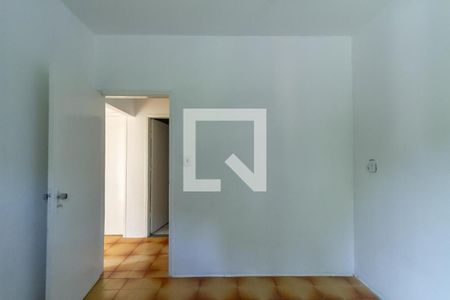 Quarto 1 de casa à venda com 3 quartos, 252m² em Taboão, São Bernardo do Campo