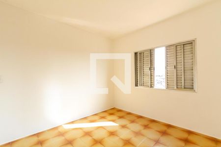 Quarto 2 de casa para alugar com 3 quartos, 252m² em Taboão, São Bernardo do Campo