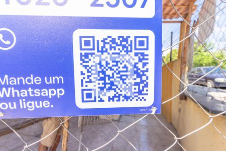 Placa de casa à venda com 3 quartos, 252m² em Taboão, São Bernardo do Campo