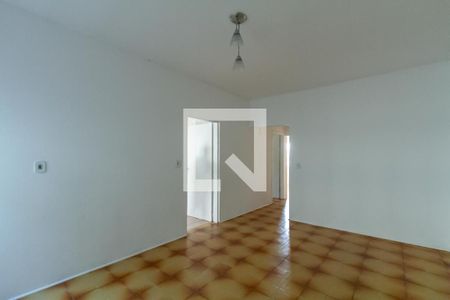 Sala de casa à venda com 3 quartos, 252m² em Taboão, São Bernardo do Campo