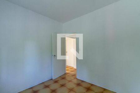 Quarto 1 de casa à venda com 3 quartos, 252m² em Taboão, São Bernardo do Campo