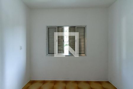 Quarto 1 de casa à venda com 3 quartos, 252m² em Taboão, São Bernardo do Campo