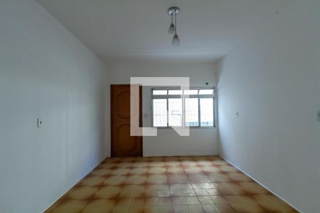 Sala de casa à venda com 3 quartos, 252m² em Taboão, São Bernardo do Campo