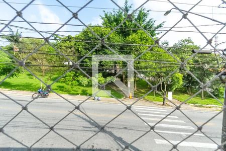 Vista do Quarto 1 de casa à venda com 3 quartos, 252m² em Taboão, São Bernardo do Campo