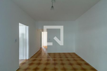 Sala de casa à venda com 3 quartos, 252m² em Taboão, São Bernardo do Campo