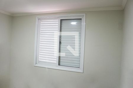 Apartamento para alugar com 195m², 5 quartos e 4 vagasSuíte 4