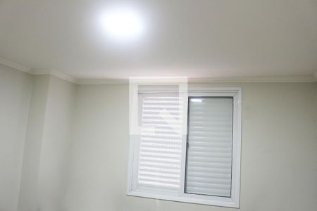 Apartamento para alugar com 195m², 5 quartos e 4 vagasSuíte 4