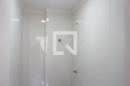 Apartamento para alugar com 195m², 5 quartos e 4 vagasBanheiro de serviço