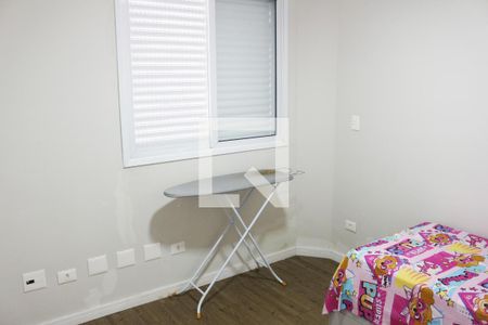Apartamento para alugar com 195m², 5 quartos e 4 vagasSuíte 2