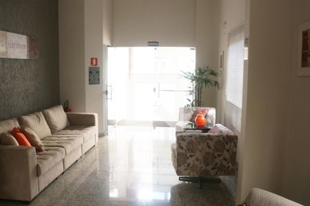 Apartamento para alugar com 195m², 5 quartos e 4 vagas Apartamento para alugar com 195m², 5 quartos e 4 vagasÁrea comum