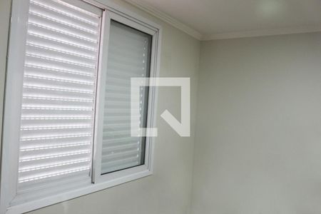Apartamento para alugar com 195m², 5 quartos e 4 vagasSuíte 4