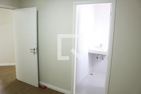 Apartamento para alugar com 195m², 5 quartos e 4 vagasSuíte 3