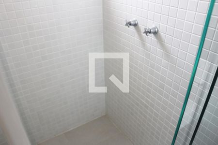 Apartamento para alugar com 195m², 5 quartos e 4 vagasBanheiro da Suíte 2