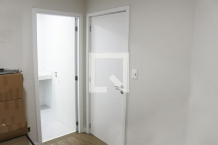 Apartamento para alugar com 195m², 5 quartos e 4 vagasSuíte 4