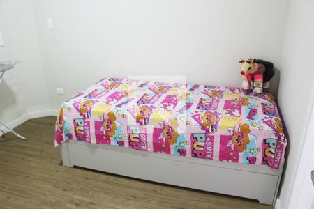 Apartamento para alugar com 195m², 5 quartos e 4 vagasSuíte 2