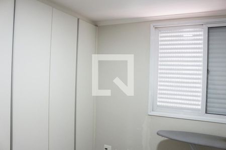 Apartamento para alugar com 195m², 5 quartos e 4 vagasSuíte 2