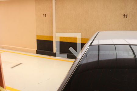 Apartamento para alugar com 195m², 5 quartos e 4 vagasGaragem