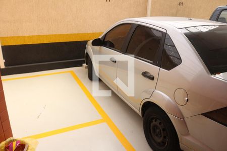 Apartamento para alugar com 195m², 5 quartos e 4 vagasGaragem