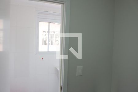 Apartamento para alugar com 195m², 5 quartos e 4 vagasQuarto de Serviço