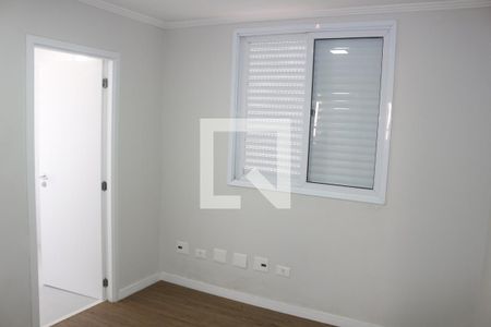 Apartamento para alugar com 195m², 5 quartos e 4 vagasSuíte 3