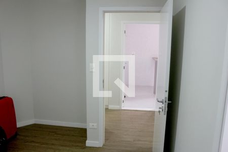 Apartamento para alugar com 195m², 5 quartos e 4 vagasSuíte 3