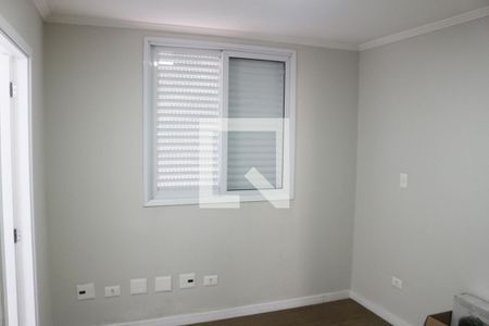 Apartamento para alugar com 195m², 5 quartos e 4 vagasSuíte 3