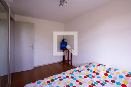 Quarto 2 de apartamento à venda com 2 quartos, 55m² em Santa Rosa, Niterói