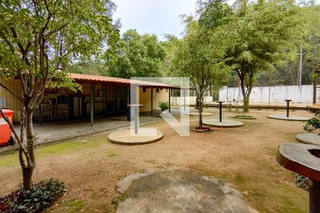 Apartamento à venda com 55m², 2 quartos e 1 vagaÁrea comum