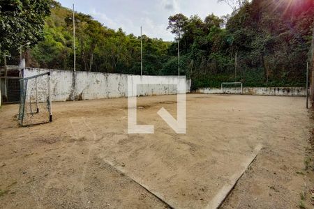 Apartamento à venda com 55m², 2 quartos e 1 vagaÁrea comum