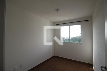 Quarto 1 de apartamento à venda com 2 quartos, 45m² em Usina Piratininga, São Paulo