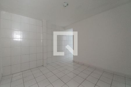 Quarto 1 de casa para alugar com 3 quartos, 110m² em Jardim Yeda, Campinas