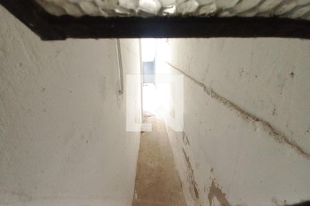 Vista do Quarto 1 de casa para alugar com 3 quartos, 110m² em Jardim Yeda, Campinas