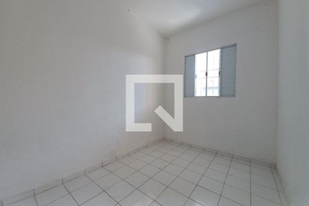 Quarto 2 de casa para alugar com 3 quartos, 110m² em Jardim Yeda, Campinas