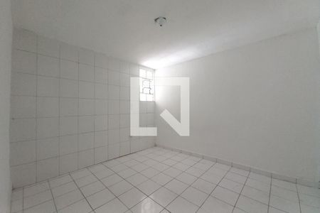 Quarto 1 de casa para alugar com 3 quartos, 110m² em Jardim Yeda, Campinas