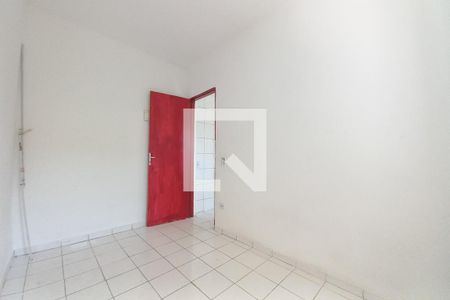 Casa para alugar com 110m², 3 quartos e sem vagaQuarto 3 