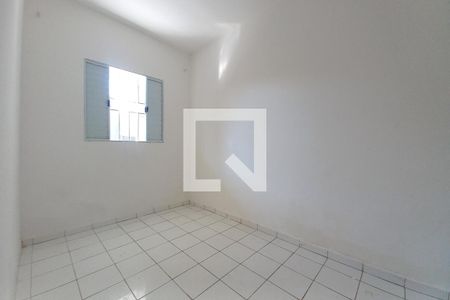 Casa para alugar com 110m², 3 quartos e sem vagaQuarto 3