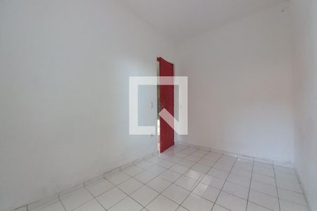 Quarto 2 de casa para alugar com 3 quartos, 110m² em Jardim Yeda, Campinas