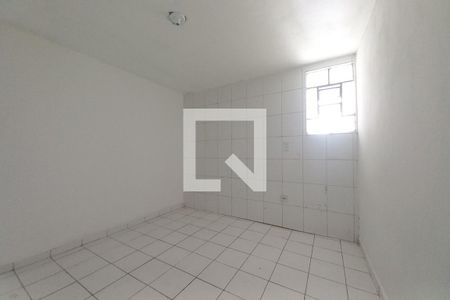 Quarto 1 de casa para alugar com 3 quartos, 110m² em Jardim Yeda, Campinas