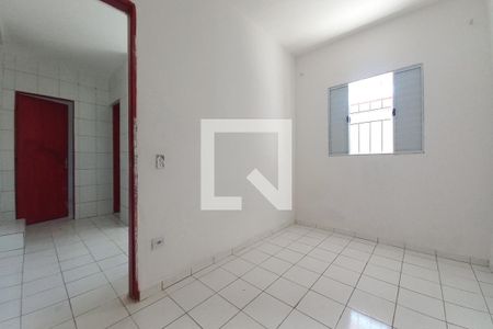 Casa para alugar com 110m², 3 quartos e sem vagaQuarto 3 