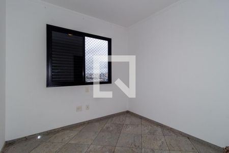 Quarto de apartamento para alugar com 3 quartos, 85m² em Parque da Mooca, São Paulo